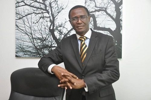 GRA beefs up Customs staff at ports to clear backlogs