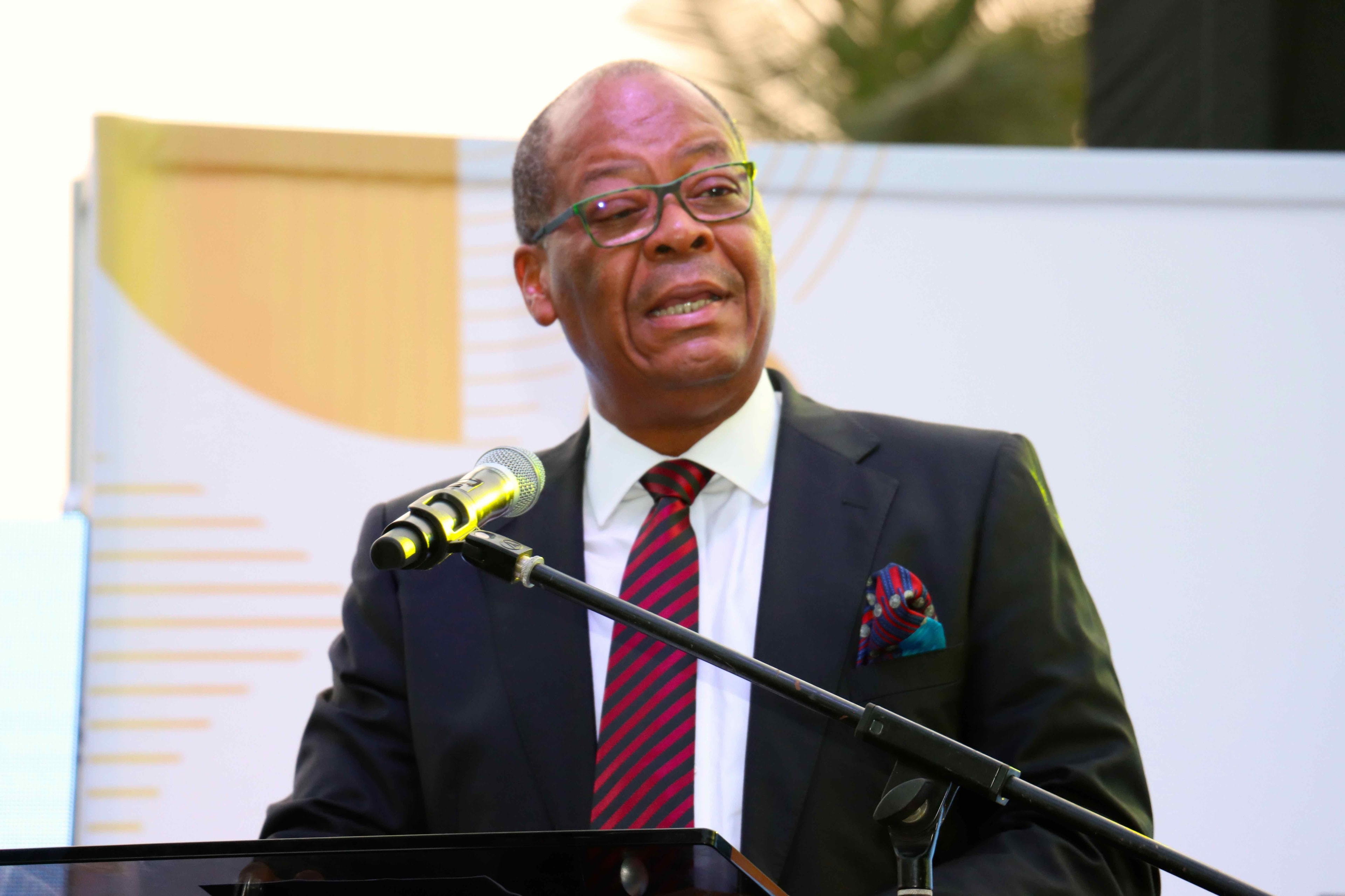 G-Money gives telcos a run for their money