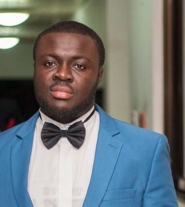 Nana Kwaku Boadu-Boadu's thoughts ... Energy sector employment policies: post COVID-19 situation and the position of African women
