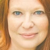 Julianne Geiger's thoughts ..... The oil countries suffering most from price crash