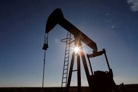 Oil dips as demand worries outweigh tighter supply