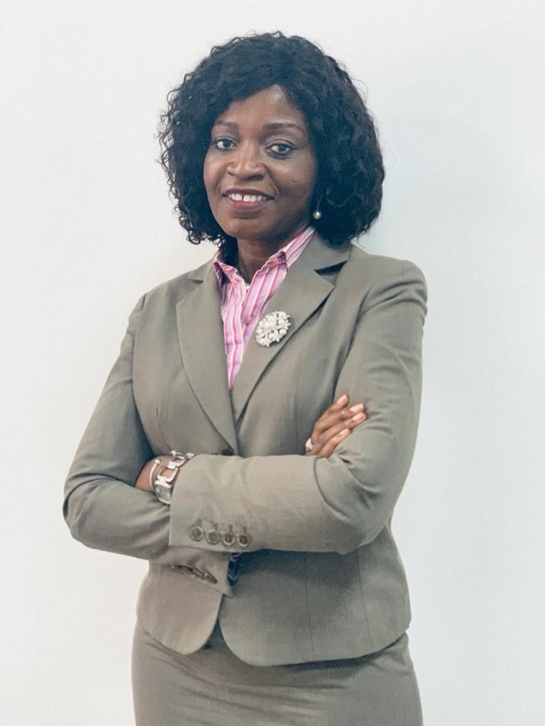 GRIDCo appoints new HR Director