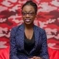 We cannot go back to business as usual - Hannah Akrong