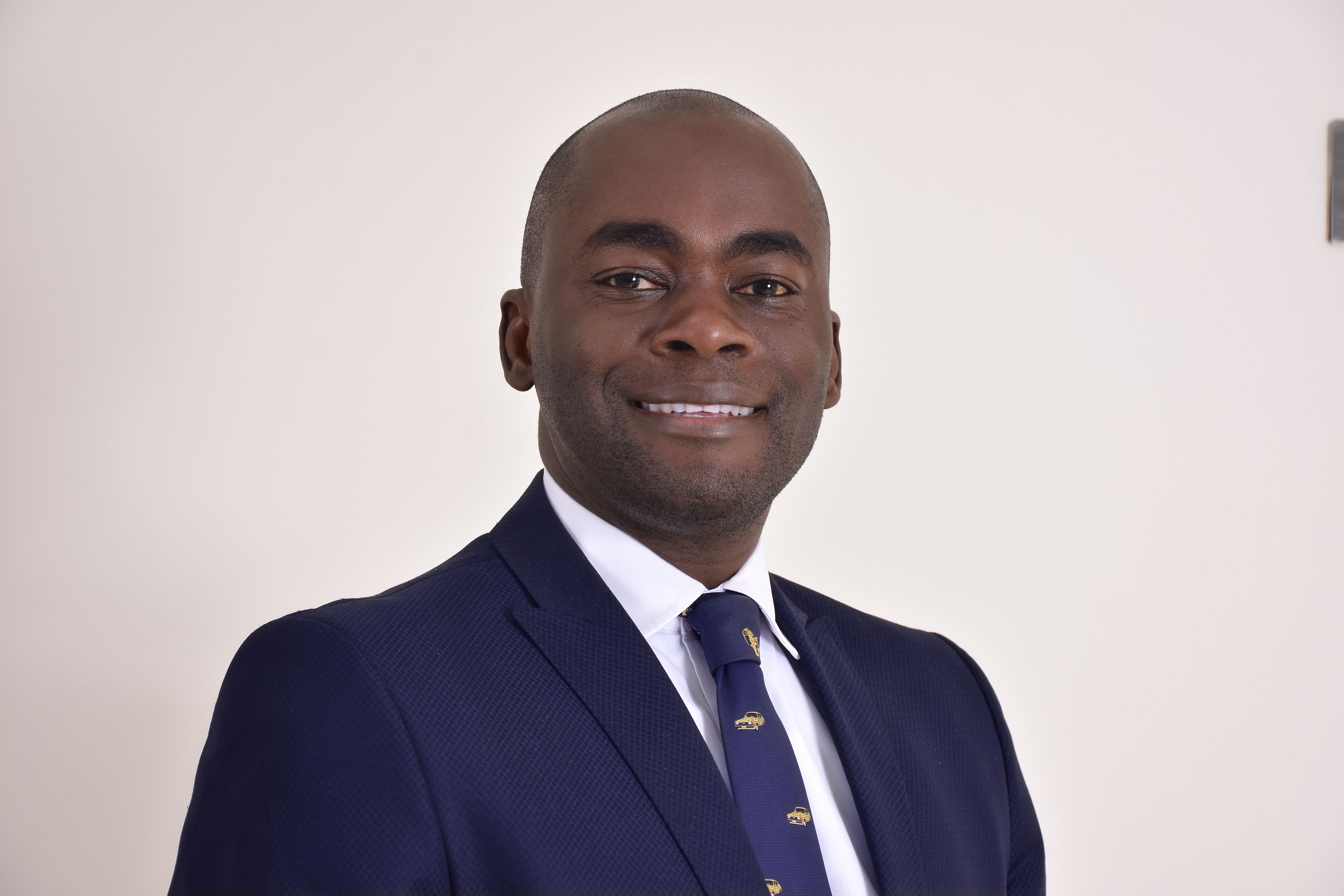 Access Bank rolls out innovative business idea contest for women SME’S across Africa