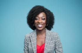 Employers should feed employees with the right information - Vodafone HR