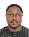 MSMEs can offer economy more but gov’t effort required – AGI