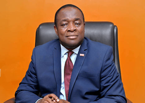 Integrity fundamental in Accounting Profession – ICAG President