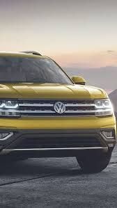 Editorial : Volkswagen’s Assembly Facility offers employment hopes to youth