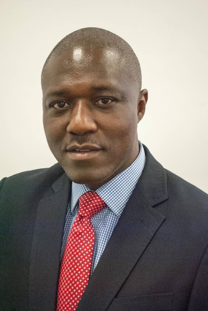 MTN MoMo extends free transactions and revised limits until September 30