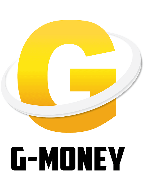 G-Money: The Mobile Money Service with best rates in the market