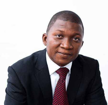 GMABC Financial Literacy Month: EDC MD shares some insightful money-making tips