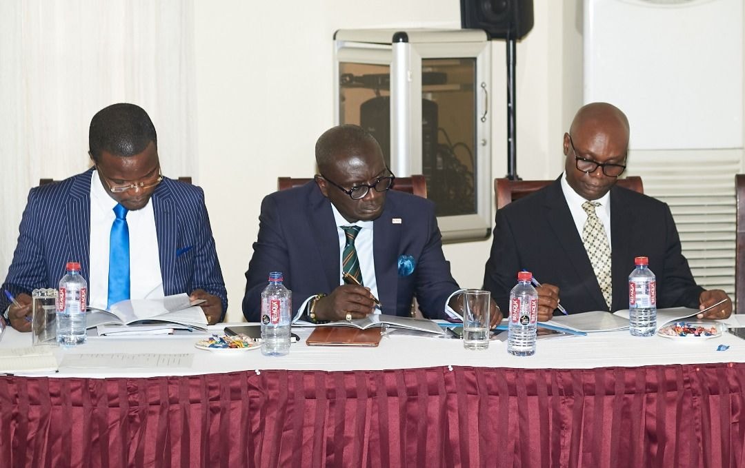 Banking Survey 2020 : Take advantage of new normal, leverage technology for growth – S&Ls urged