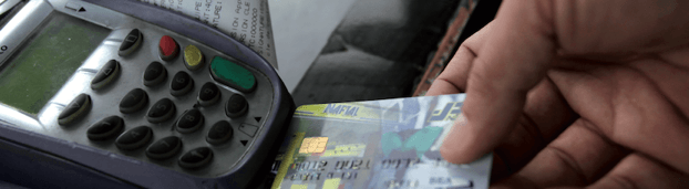 Banking Survey 2020: Is fintech the key to African SMEs' COVID-19 recovery?-OBG