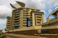 ATM: New way to bank the Stanbic Way
