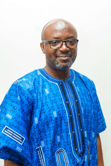 COVID-19 cripples insurance brokerage sector  …absence of contingency plan a major cause