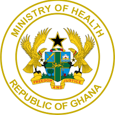Health Ministry calms pharma industry's nerves over GH¢300m debt