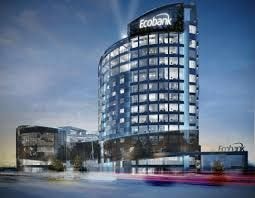 Ecobank Group spearheads new private sector initiative to end malaria