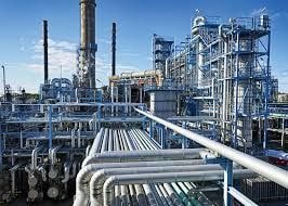 PUMP OR DUMP? : With oil in decline, Africa ponders its energy future