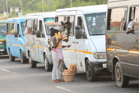 Editorial : Transport Ministry should ensure its directives are complied with