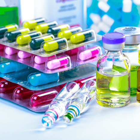 ‘Payment transparency needed to keep us in business’ - Pharma suppliers to NHIA 