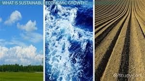 Emmanuel Acquah-Sam's (Ph.D) thought's ... The engine of inclusive sustainable economic growth and dev’t:  How soon?
