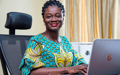 100 entrepreneurs benefit from NBSSI/WAGES Project in Western Region 
