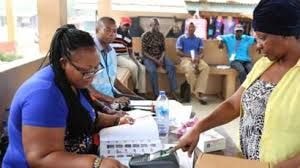 Editorial: Voter preferences reflect growing economic/welfare awareness