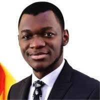 Macroeconomic Bulletin – Making it: 6 simple ways to achieve startup success
