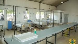 Editorial: Declining case count of infections shouldn’t lead to complacency