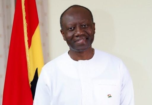 Why Ghana needs a new financial sector regulation architecture