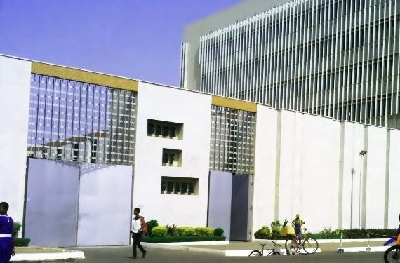 BoG must ‘crack the whip’ on MFIs for non-compliance with Credit Reporting Act