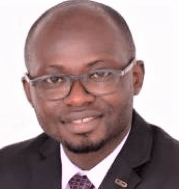 Daniel Korang's thoughts ....Extra-legal punishment of persons who violate COVID 19 protocols unjustified