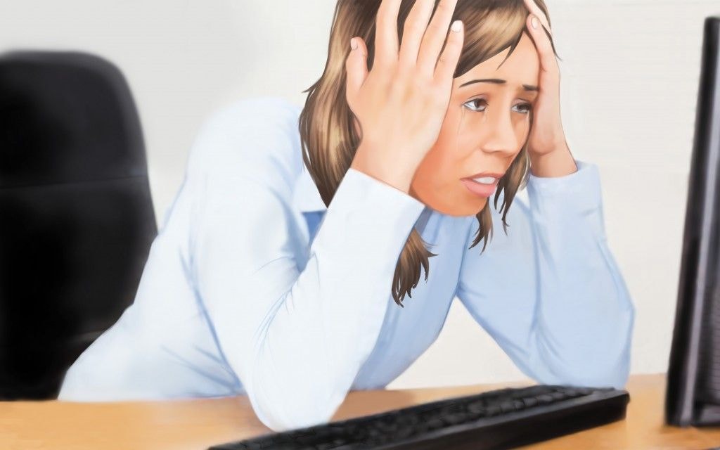 Avoiding painful customer exits (1)