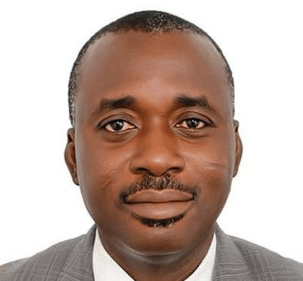 Cabinet approves new Insurance bill
