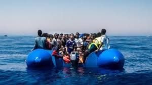 Editorial : Solving the high unemployment rate will curb illegal migration abroad