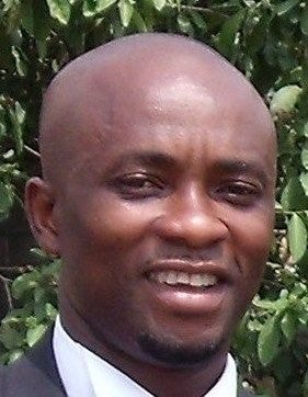 The  Attitude Lounge with Kodwo Brumpon: “Truth Hurts”