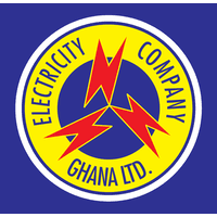 US$12m smart metering system to ease ECG's revenue collection challenges - MiDA