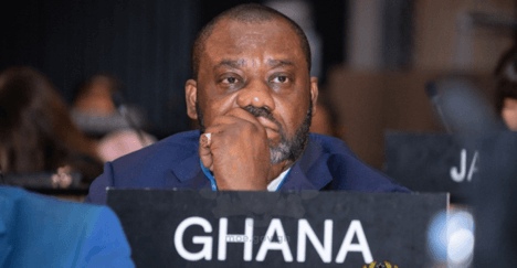 COVID-19 school shutdown : TV, radio better learning platforms than online – CDD Survey