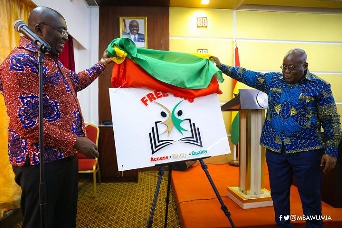 Ensure Free SHS policy remains accessible to poor and vulnerable - FOSDA
