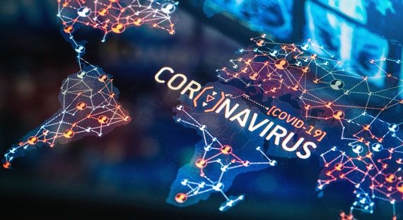 COVID-19 and higher education: How universities in emerging economies are responding to the crisis