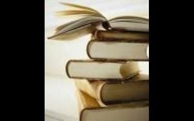 Shaping the manuscript through editing