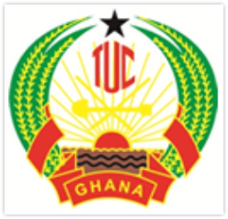 TUC fears trade capture under AfCFTA by EU, others