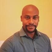 Why African countries are reluctant to take up COVID-19 debt relief