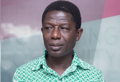 No herbal drug has been approved to manage COVID-19 – CPMR