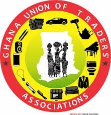 Editorial :  Call GUTA to order!