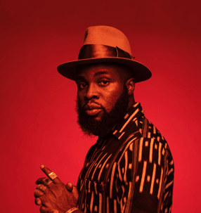 Absa Bank applauds M.anifest for winning Distinguished Citizen Award