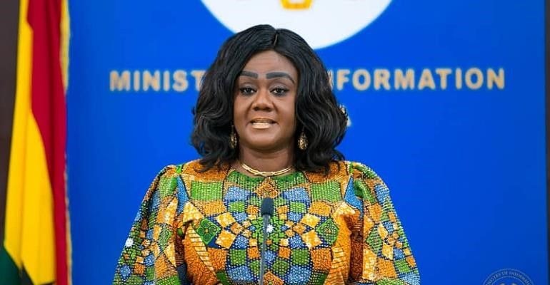 Creative Arts sector gets specialised court  