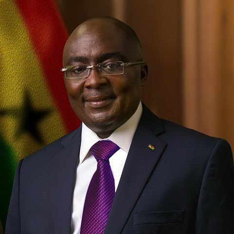 Date for the 2021 Population and Housing Census Night to be announced by Dr. Bawumia