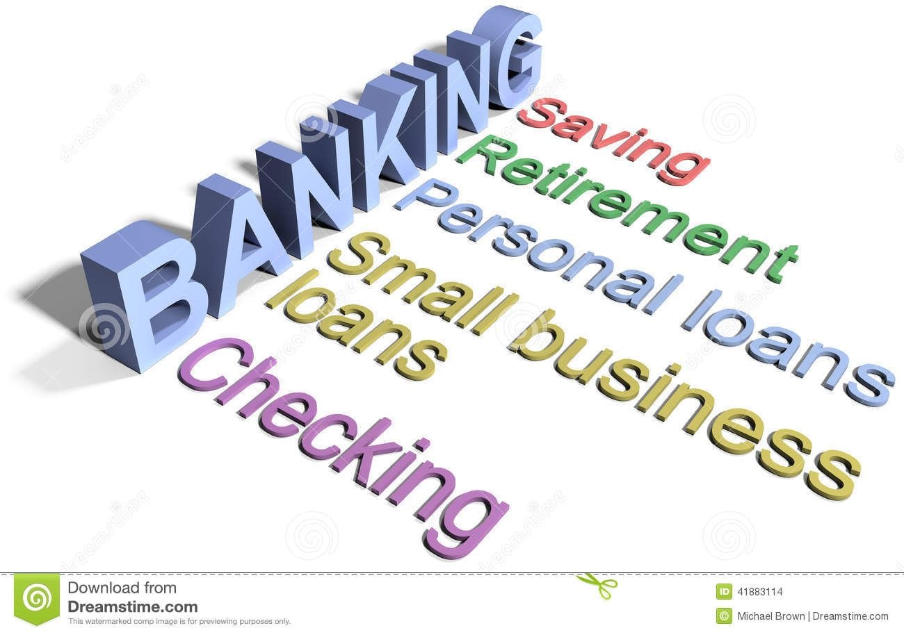 Managing stress and burn-out in bank staff (2)