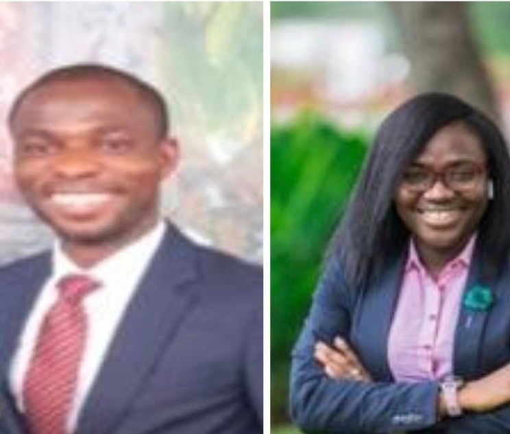 Revisiting Financing Requirements:  …The Case of Diaspora Bonds